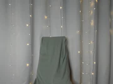 cam girl porn so_sweet_poppy image #919050