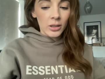 cam girl porn nickisymms_ image #3856212