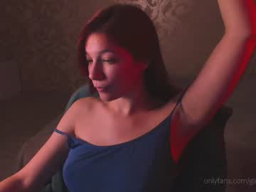 cam girl porn _northern_girl_ image #1372955
