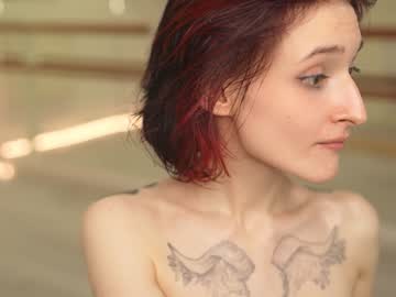 cam girl porn dun__can image #6660662