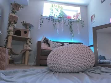 cam girl porn skyewatson image #4494309