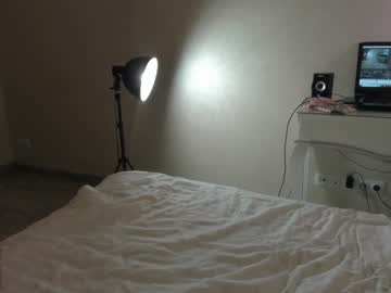 cam girl porn sweety_rinushka_ image #2575078