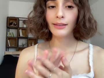 cam girl porn wonderland_stia image #5681396