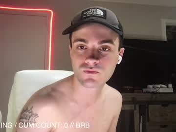 cam man porn fratbrox image #4761250