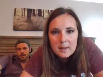 cam couple porn idlewilder image #2627157