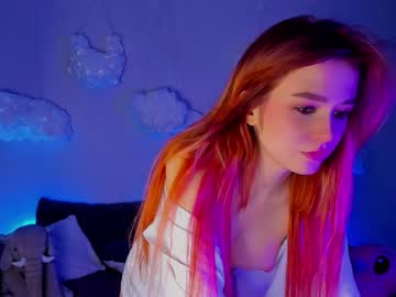 cam girl porn kalimista_ image #1497166