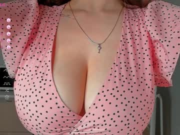 cam girl porn mariemelons image #6085701