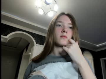 cam girl porn mysat image #677861