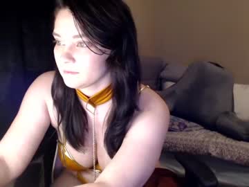 cam girl porn rowanswolves image #2068221
