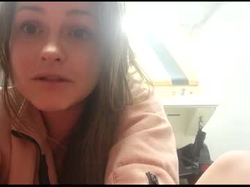 cam girl porn sweetcherriepy image #2133147