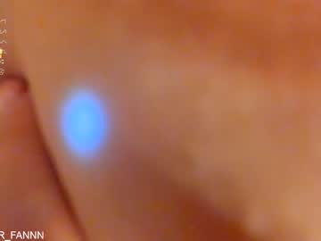cam girl porn dear_fan image #6227289