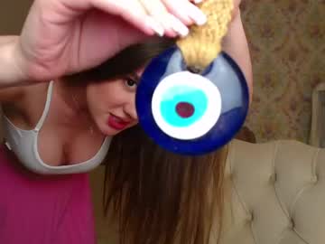 cam girl porn im_jasmine image #6018015