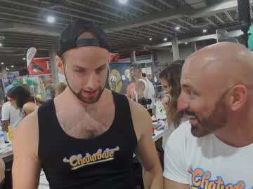cam man porn ryanandchadcb image #2244083