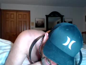 cam man porn whaaaaaaaat image #1089942