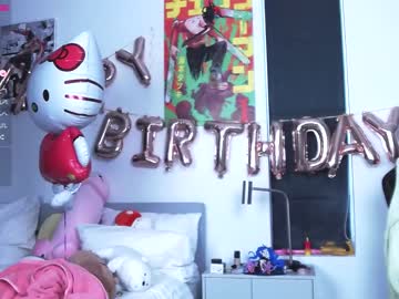 cam girl porn madnessalise image #3931641
