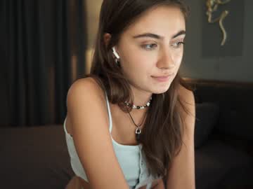cam girl porn tessarosse_ image #5027132