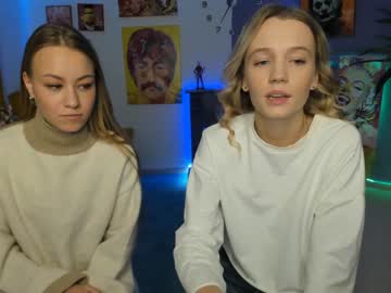 cam girl porn xoanetta image #474210