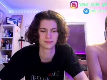 cam man porn your_cute_friend image #3843647