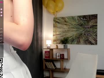 cam girl porn a_whole_eternity image #6302057