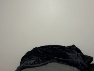 cam man porn bradgrande image #7030534