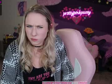 cam girl porn pr3ttyp1nkpussy image #3523421