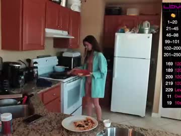 cam couple porn sammielove1169 image #4037640