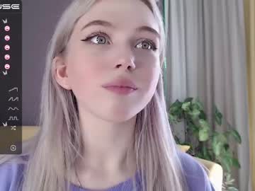 cam girl porn small_blondee image #1594004