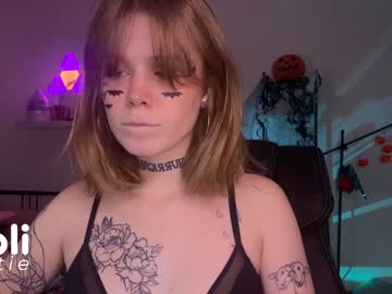 cam girl porn cutie_loli image #381341