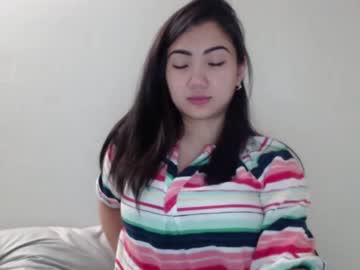 cam girl porn london_tipton image #5571275