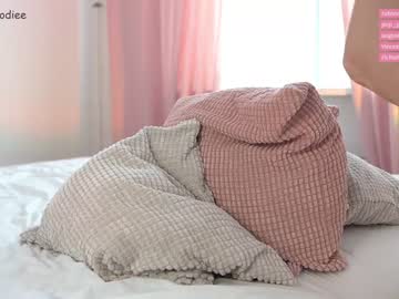 cam girl porn sex_factory_ image #1062695