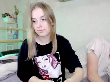 cam couple porn williamandmia image #3261055