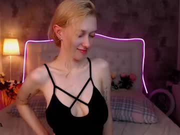 cam girl porn julia_tina image #3053479