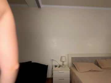 cam girl porn monika_fashionista image #7005348