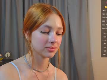 cam girl porn shirleywhitney image #5345896