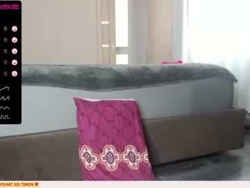 cam girl porn xvsesss image #3057471
