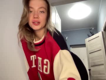 cam girl porn angel_from_sky image #4254168