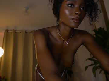cam girl porn tayrapardise image #18743