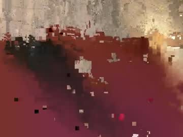 cam girl porn claireboone image #6903780