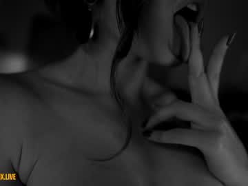 cam girl porn provocatrixx image #60926