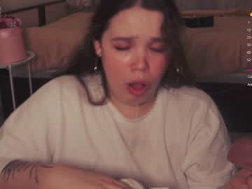 cam girl porn chery_lady22 image #6017928