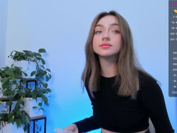 cam girl porn elizabeth__gray image #3589355