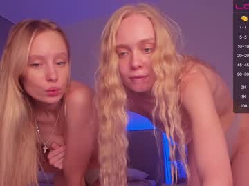 cam girl porn stacy_fanning image #4985756