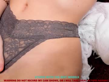 cam girl porn stella_blush image #1194446