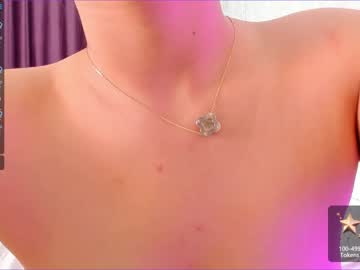 cam girl porn akura_01 image #1834452