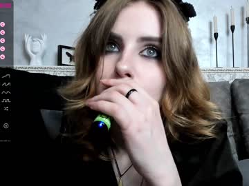 cam girl porn eleanor_morte image #2501986