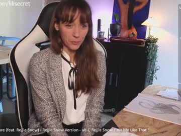 cam girl porn liaisonsdangereuses image #970188