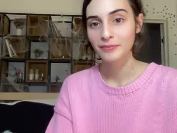 cam girl porn wonderland_stia image #5574851