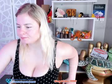 cam girl porn asiri_ocean image #454865