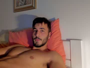 cam man porn hola_hola_555 image #590255