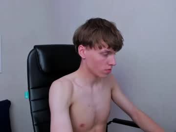 cam man porn rishu_ image #2372607